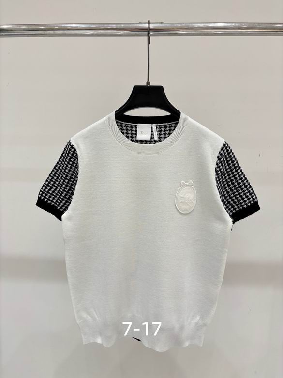 Dior S-XL  (74)